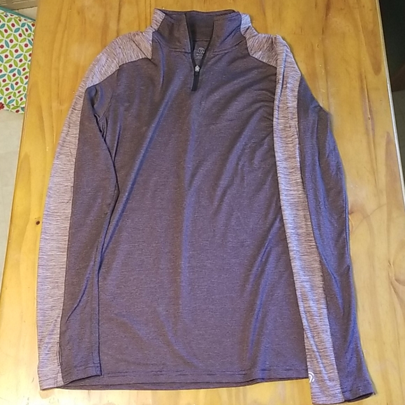 Champion Other - Champion Pull Over